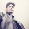 Fazle Yazdan