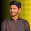 Ahmad Sagheer