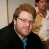 Eric Pearson