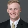 Connor Ayers