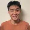 Derek Chung