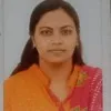 Manjula Venkat