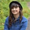 Shelby Moenkedick