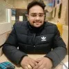 Nitish Gupta