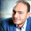 Ahmed Abdelbaky