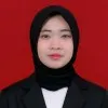 Nurul Fajrianti