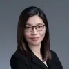 Jessica Lo