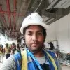 MD SADIKUR RAHMAN