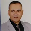 islam khamis