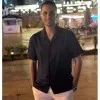 Mohamed Ashraf