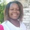 Tamara Allison