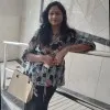 Kavita Kore