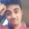 Jatin Gupta
