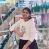 Anusha Chowdam