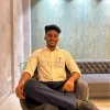 Sanpras Santhosh