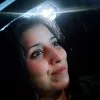 Asha Gupta
