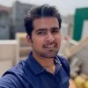Hitesh Anney