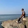 rajdeep singh