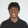 Emory Suggs