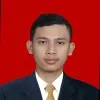 YUNGQI MAULANA