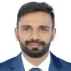Nadeem