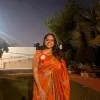 Simran Jagetiya