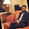 Aakash Randive