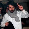 ALİ RIZA ALTUN