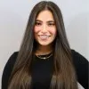 Elise Kosoy