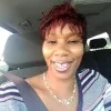 Saquana Banks