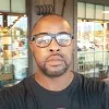 Vincent Finney II