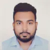 MdNayeem Hossain Raju
