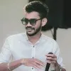 Madusha Ranidu