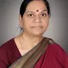 Pandey Asha