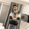 Md Shaqib Ansari