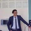 Vansh Shrivastava