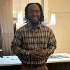 Joshua White