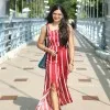 Sugandha Gupta Samaddar