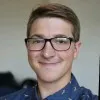 Reese Sheldon
