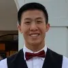 Jacob Nguyen