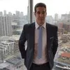 Yogev Yagoda