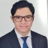 Iasser Salgado Fuentes