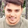 Shiva Prasad Reddy