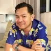 Syazwan Zakariah