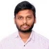 Vamsi Ravuri