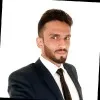 Mujeeb Ur Rehman