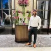 Shivkumar Patil