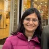 Prachi Mehta