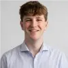 Burke Shefferly