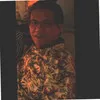 Teh Hooi Hong